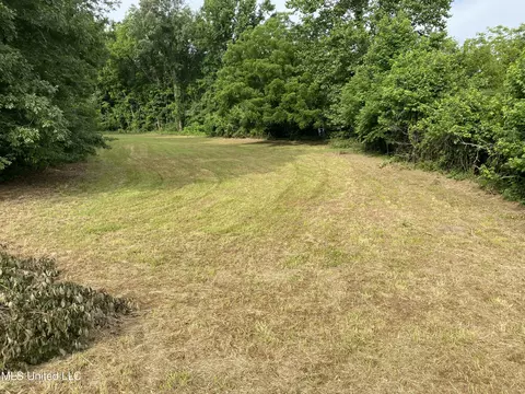 00 Slocum Rd, Hernando, MS 38632 photo 6