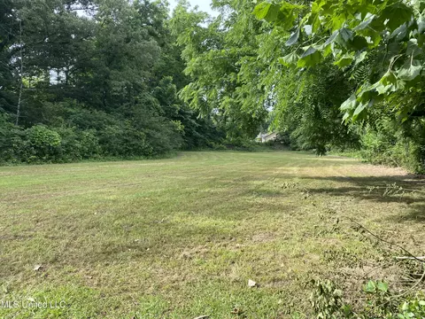 00 Slocum Rd, Hernando, MS 38632 photo 3
