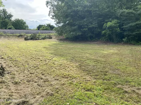 00 Slocum Rd, Hernando, MS 38632 photo 7