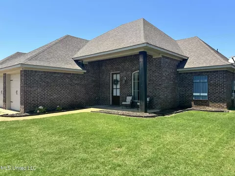 502 Westpark Ct, Brandon, MS 39042
