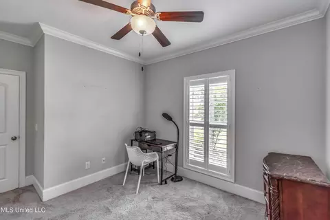 Other - 149 Hampton Rdg, Madison, MS 39110 photo 2 of 4