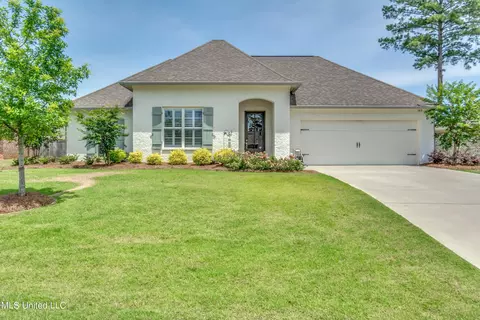 149 Hampton Rdg, Madison, MS 39110