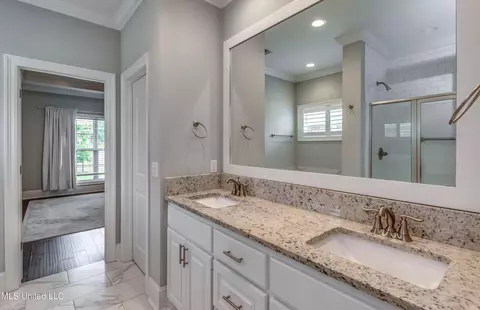 Bath - 149 Hampton Rdg, Madison, MS 39110 photo 2 of 3