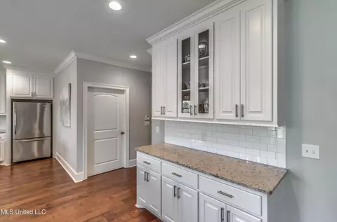 Other - 149 Hampton Rdg, Madison, MS 39110 photo 3 of 4