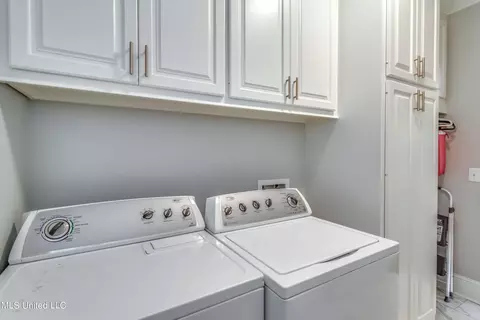 Other - 149 Hampton Rdg, Madison, MS 39110 photo 4 of 4