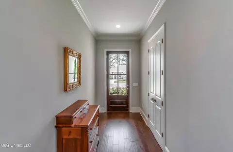 Entry Way - 149 Hampton Rdg, Madison, MS 39110 photo 1 of 1