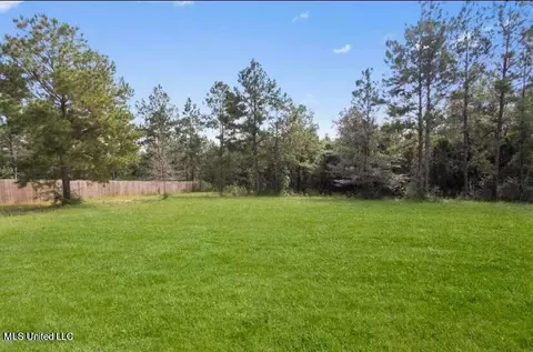 Exterior - 19620 Wallace Way, Saucier, MS 39574 photo 1 of 1
