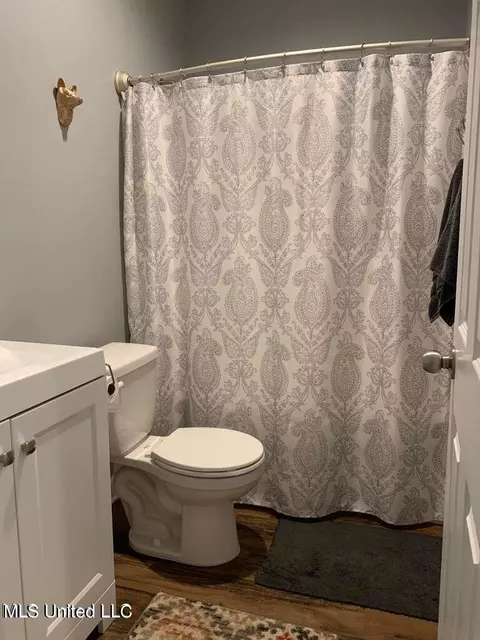 Bath - 19620 Wallace Way, Saucier, MS 39574 photo 1 of 2