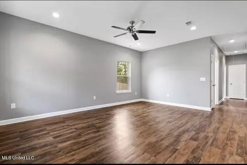 Living - 19620 Wallace Way, Saucier, MS 39574 photo 2 of 2