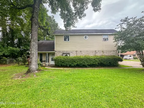 3127 Johnson Still Rd, Biloxi, MS 39532
