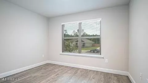 Other - 3221 King St, Lucedale, MS 39452 photo 3 of 7