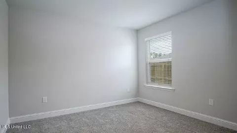 Bedroom - 3221 King St, Lucedale, MS 39452 photo 1 of 6