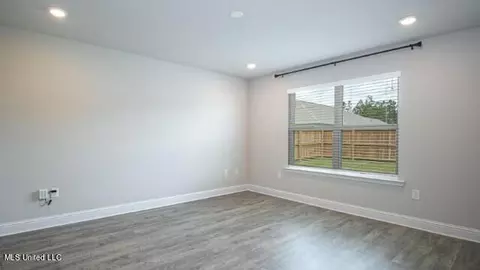 Living - 3221 King St, Lucedale, MS 39452 photo 2 of 2
