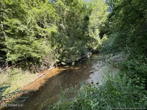 2831 SE Union Rd, Brookhaven, MS 39601 photo 34