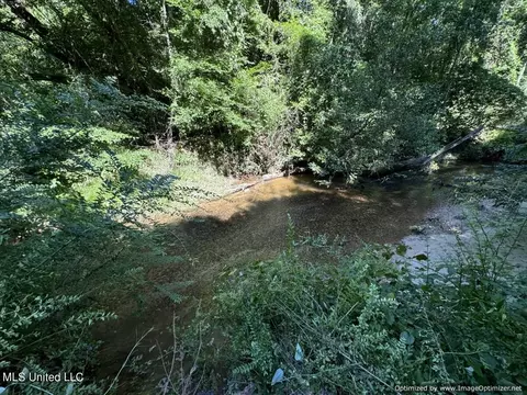 2831 SE Union Rd, Brookhaven, MS 39601 photo 35