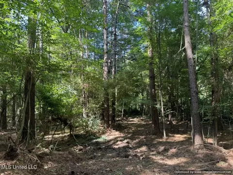 2831 SE Union Rd, Brookhaven, MS 39601 photo 18
