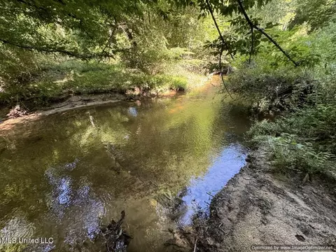 2831 SE Union Rd, Brookhaven, MS 39601