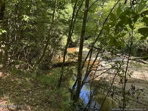 2831 SE Union Rd, Brookhaven, MS 39601 photo 30