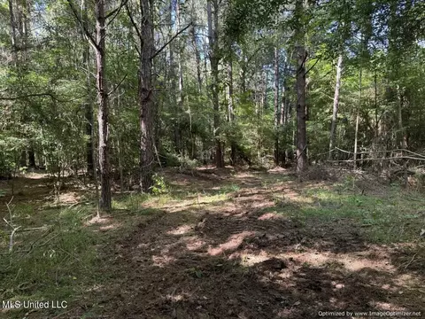 2831 SE Union Rd, Brookhaven, MS 39601 photo 16