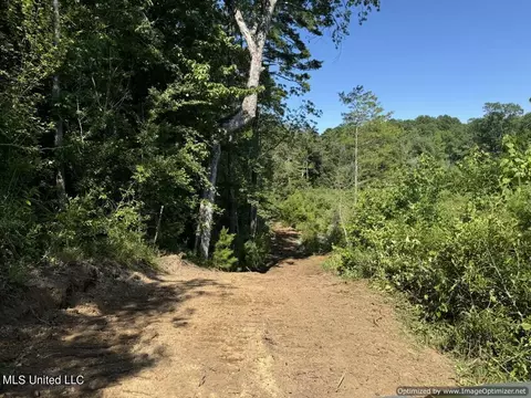 2831 SE Union Rd, Brookhaven, MS 39601 photo 13