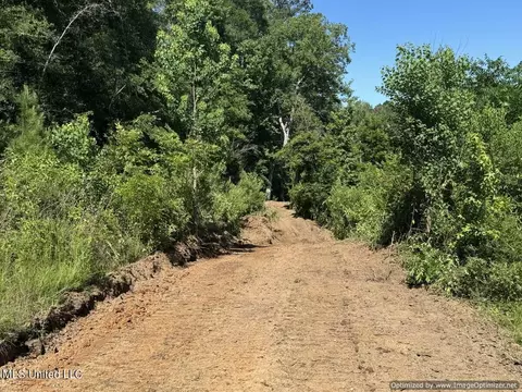 2831 SE Union Rd, Brookhaven, MS 39601 photo 12