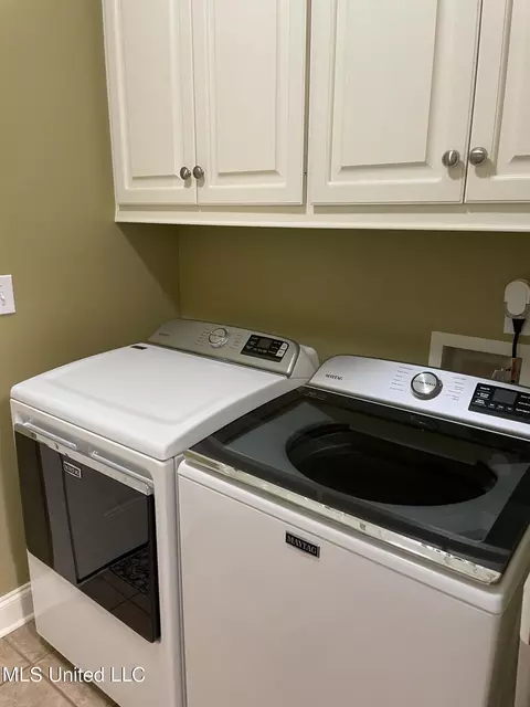 Other - 303 Old Town Cir, Brandon, MS 39042 photo 1 of 2
