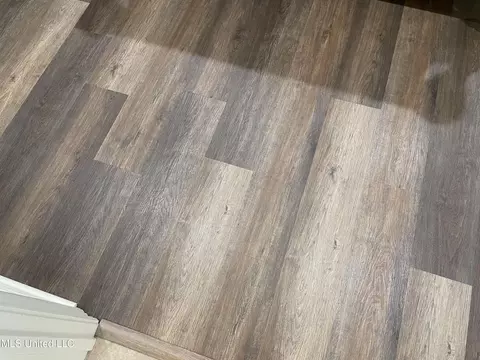 Other - 303 Old Town Cir, Brandon, MS 39042 photo 2 of 2