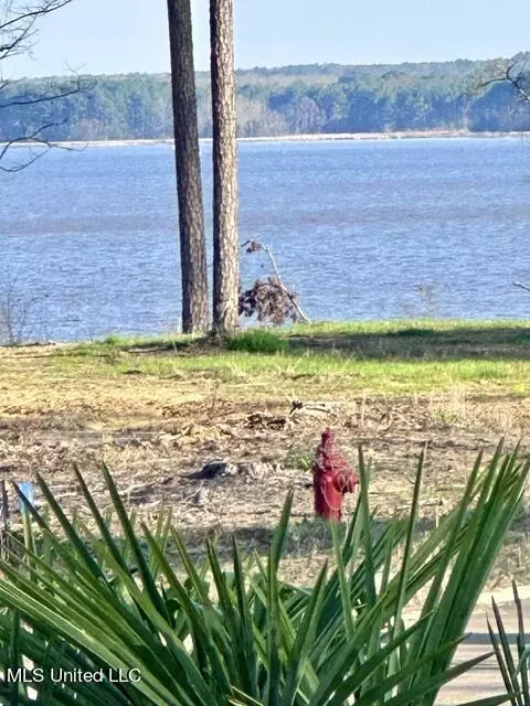 lot23 Neptune Shr, Canton, MS 39046 photo 2