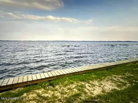 lot23 Neptune Shr, Canton, MS 39046 photo 11