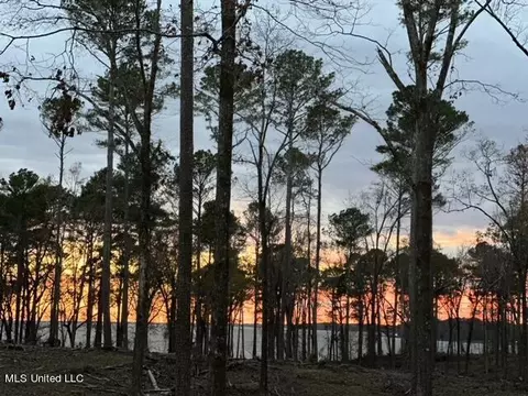 lot23 Neptune Shr, Canton, MS 39046 photo 6