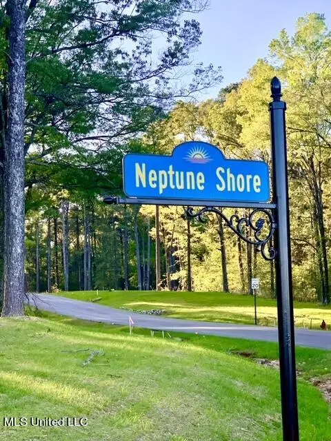 lot23 Neptune Shr, Canton, MS 39046 photo 19