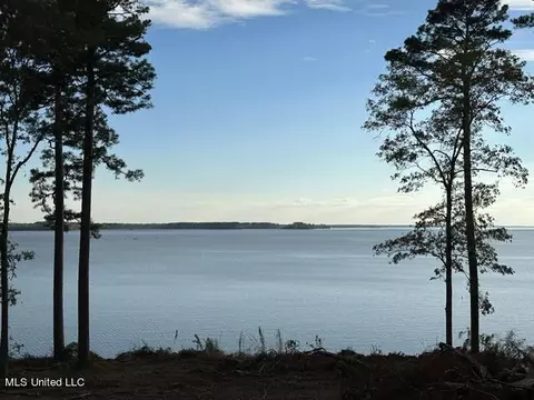lot23 Neptune Shr, Canton, MS 39046