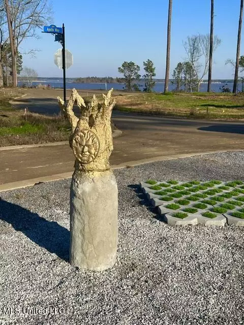 lot23 Neptune Shr, Canton, MS 39046 photo 4