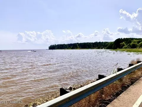 lot23 Neptune Shr, Canton, MS 39046 photo 17