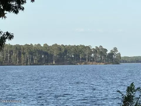 lot23 Neptune Shr, Canton, MS 39046 photo 8