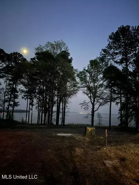 lot23 Neptune Shr, Canton, MS 39046 photo 12