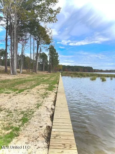 lot23 Neptune Shr, Canton, MS 39046 photo 16