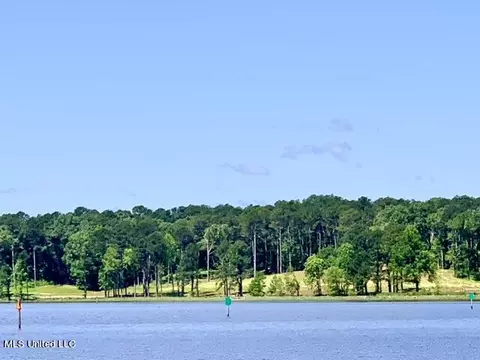 lot23 Neptune Shr, Canton, MS 39046 photo 18