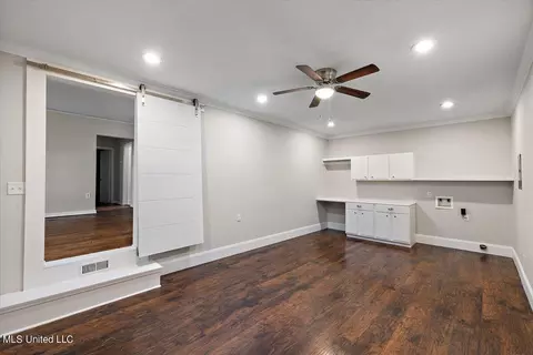 Other - 4623 Meadowridge Dr, Jackson, MS 39206 photo 3 of 6