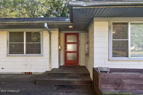 Other - 4623 Meadowridge Dr, Jackson, MS 39206 photo 5 of 6