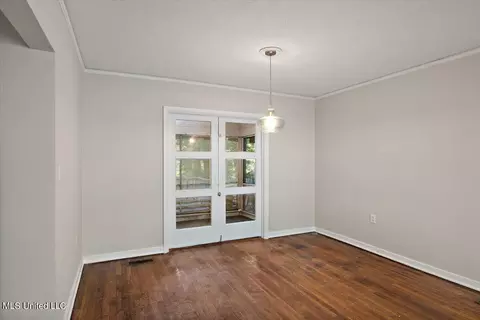 Other - 4623 Meadowridge Dr, Jackson, MS 39206 photo 2 of 6