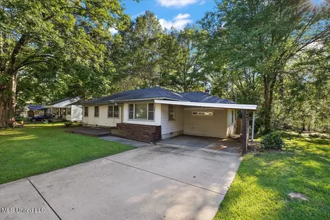 Other - 4623 Meadowridge Dr, Jackson, MS 39206 photo 6 of 6
