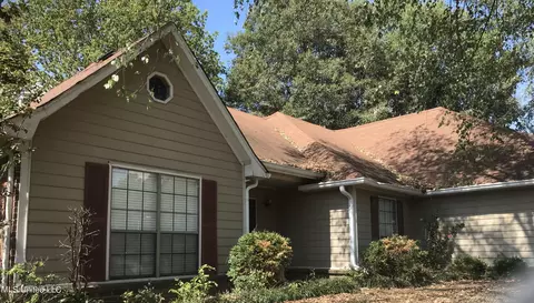 7095 Pecan Hill Rd, Southaven, MS 38671