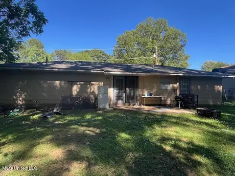 513 Lowder Dr, Jackson, MS 39209 photo 9