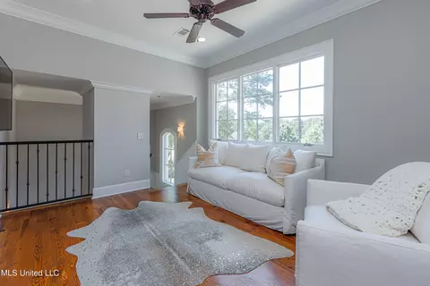 Other - 104 Vinca Dr, Madison, MS 39110 photo 2 of 13