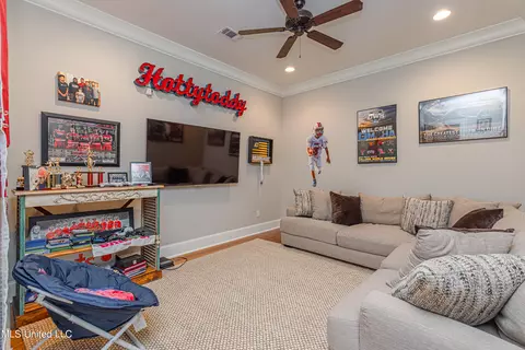 Other - 104 Vinca Dr, Madison, MS 39110 photo 8 of 13