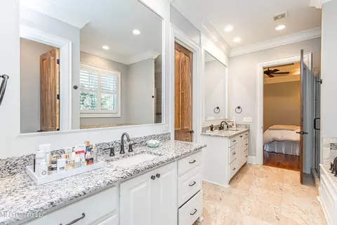 Bath - 104 Vinca Dr, Madison, MS 39110 photo 2 of 8
