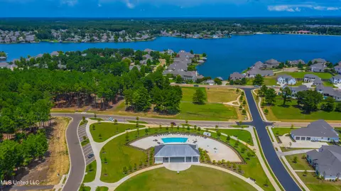 View/Area - 104 Vinca Dr, Madison, MS 39110 photo 1 of 5