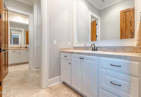 Bath - 104 Vinca Dr, Madison, MS 39110 photo 7 of 8