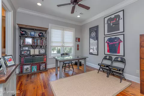 Other - 104 Vinca Dr, Madison, MS 39110 photo 5 of 13